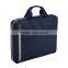 2015 latest light weight zippered fits 15" laptop sleeve / laptop bag