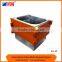 New Wholesale Commercial Electric 1 Tank Donut Fryer Machine For Sale