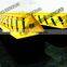 Road Blocker Security Manufacturers Security Blocker Hydraulic Barrier