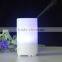 Mini Ultrasonic aroma essential oil diffuser of DT-002