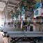 Electronic flow machines for hot sales for 200LD