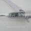 Fast, Accurate and Waterproof digital Cooking thermometer milk thermometer food Thermometer