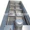 Commercial ice pop making machine from OEM factory