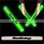 foam glow stick concert baton