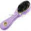 Bling Rhinestone Diamond Dog Pet Cat brush