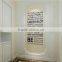 2016 Home Decor Words Vinyl Sticker Wholesale Custom Wall Sticker