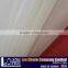 Soft Organza Voile Fabric for Wedding Dress