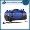2015 oem design cheap bag duffle
