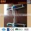 GAA26350,Escalator Pallet Chain for 606NCE ,Pitch Line:135.47mm,Roller:76x22mm