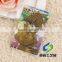 wholesale Best Seller OEM Promotional Coated Magnet Paper