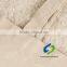 prevailing high gualitywoven paper baag/cotton paper bag