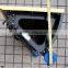 1000MM, 800MM, 600MM Escalator Step