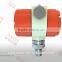 ACD-102 digital pressure transmitter
