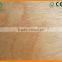 best price pencil cedar plywood, best price commercial pencil cedar veneer faced plywood