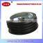 3" Rubber Pipe Test Plug With High Quality