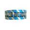 2015 Aluminum Light Reflective Tape With China Supplier