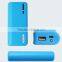 Wholesale high quality Super Fast Charge 10000mah Power Bank