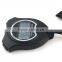 Cheap Stopwatch Digital Electronic Minute Countdown Timer