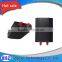smart phone GSM GPS anti hijacking car alarm system with smart star engine and smart GPS tracking location