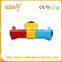 kit shaped powerbank 2800mah kit power bank