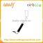 New selfie stick with bluetooth shutter button bluetooth monopod for moblie phone bluetooth remote button selfie stick monopod