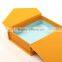 Best-selling ballpoint pen packaging paper box
