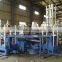 TPU Jelly Shoes Injection Moulding Machine