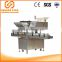 Factory manufacturing pharmaceutic counter machinery