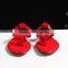 Bulk Selling Flip Flops Slipper for Women, Custom Made Female Shoes, Ladies No Heel Flat Leather Summer Outdoor Shoes,