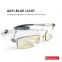 Frame Glasses Anti Fatigue Glasses Night Version Glasses