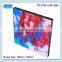 Wholesale Best Price Indoor Small Pixel HD P2.5 LED Module 160x160mm                        
                                                Quality Choice
