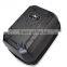 Waterproof Hardshell Backpack for DJI phantom3 drone