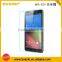 Screen Protector for samsung galaxy tab 4 8.0 Screen Protector 9H Tempered glass screen protector for Samsung Tab 4