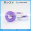 ptfe sealant for pipe fittings 12mm Ptfe Thread Seal Tape