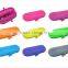 multifunctional silicone coin purse