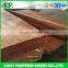 Linyi YATIAN Factory cheap 4*8ft 0.32mm grade A/B/C/D keruing face veneer