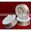 High Quality Free Sample Stainless Steel Flux Cored Welding Wire /factory Supply