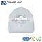 Channel-Tag Best design EAS hook tag 8.2MHz tag garment security display