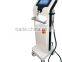 best selling skin tightening portable thermagic fractional rf face lift machine