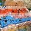 high-quality Type B manual tong for oil well drilling