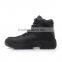 safety product/leather safety shoes/safety shoes price/dealer safety boots