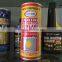 Fuel saver Type Coolants