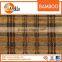 Natural Woven Bamboo Blind