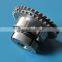 OEM Plastic Injection mold Rapid Prototype for Car parts & Auto Bumper & Car Light Prototype