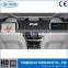 Purchasing Android Auto Touch Screen Car Rear Seat VOLVO Monitor