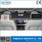 Purchasing Android Auto Touch Screen Car Rear Seat VOLVO Monitor