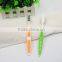 Cheap and High Quality Toothbrush