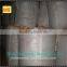 Hot-selling Chemical adhesive construction grade Wood Cellulose Fiber