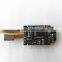 2236A factory mini cmos camera module 720p