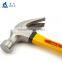Best quality claw hammer